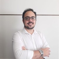 Felipe Quintino
