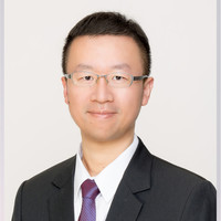 Hsun-Hua (Scott) CHAN