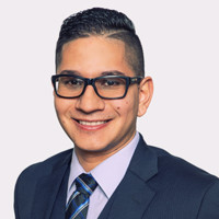 Daniel Ruiz