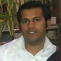 Sandeep Gaikwad