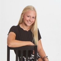 Mackenzie Tryba
