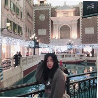 Ika Yao