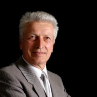 Wolfgang Süß