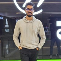 Sreeraj Viswanathan