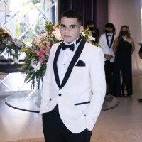 Martin Ivan Acuña Benitez