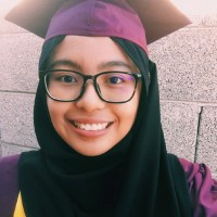 Nadiah Meor Azman