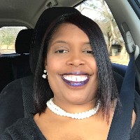 Tyra Sentell