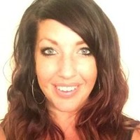 Sarah Willink, Lmsw, Masm