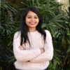 Dhara Patel