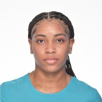 Tischealla Brown