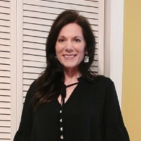 Michele Harris