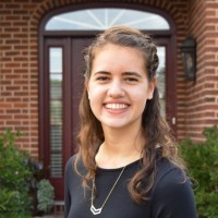 Sarah Stoltzfus