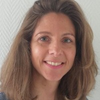 Elvyne Egrot