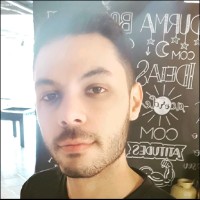 Márcio Rezende