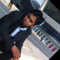 Masud Rana