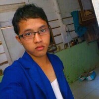 Ahmad Agus
