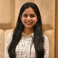 Priyanka Bhati
