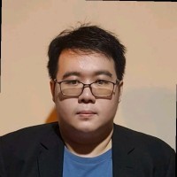 Alvin Liyanto