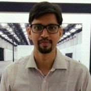 Jigar Shah Mcom, Mba