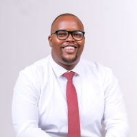 Munashe Max Kazangarare