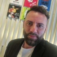 Giuseppe Marfella