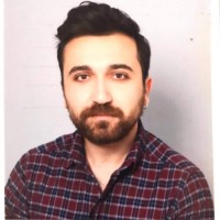 Bedirhan Y.
