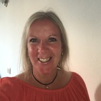 Caroline Wells