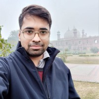 Sami Arshad