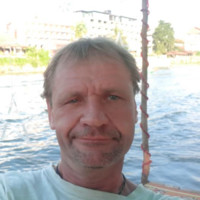 Bob Seelen
