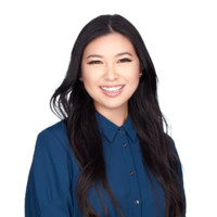 Rebecca Li