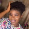 Damilola Olawole