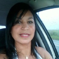 Eleonora Campos Teixeira