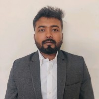 Amit Shinde