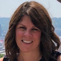 Nancy Draper