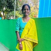 Katneni Bhagyasri