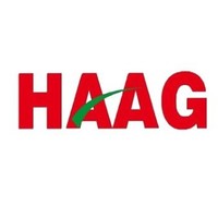 HAAG Brand