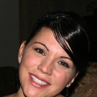 Natalye Bertrand