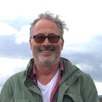 Mark Matthews