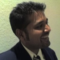Vignaraj Visvanathan