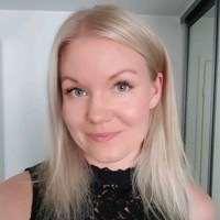 Henna Heikkilä