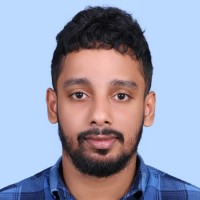 Manoj Herath