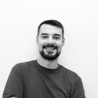 Fabio Rodighiero