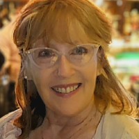 DeeDee Williams
