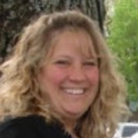 Debra Snelson