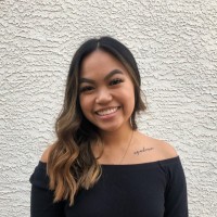 Michael Anne Ugalino