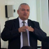 Oscar Gómez
