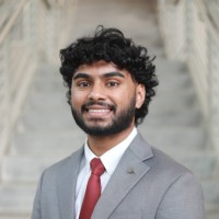 Chris Mathew