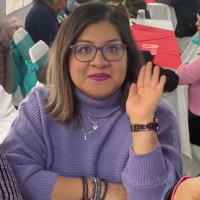 Nayeli Pajaro