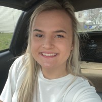 Destinie Woodard
