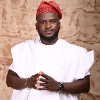 Babatunde Adeyemi